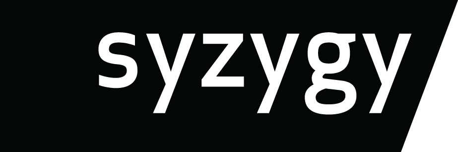 SYZYGY